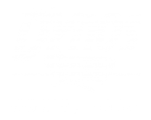 logo_dynos